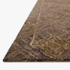 Picture of VARENA 4 PLUM/GLD 7'9X9'9 RUG