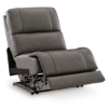 Picture of PITTSON 6PC SECTIONAL