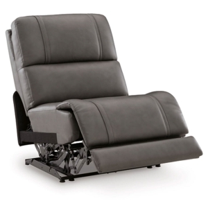Picture of PITTSON 6PC SECTIONAL