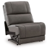 Picture of PITTSON 6PC SECTIONAL