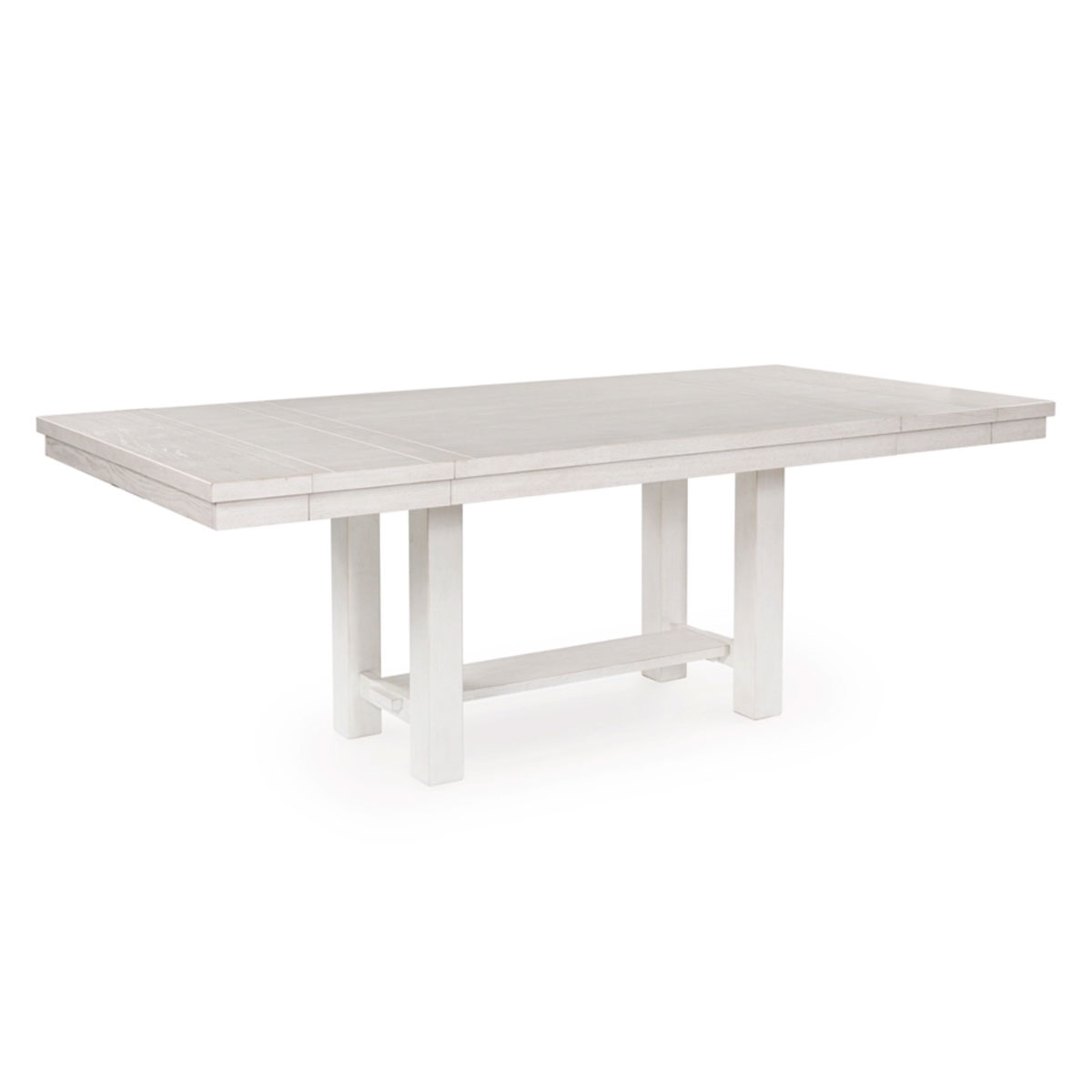 Picture of ROBBINSDALE RECTANGULAR DINING TABLE