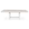Picture of ROBBINSDALE RECTANGULAR DINING TABLE