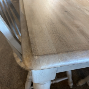 Picture of RIDGEWAY FIVE PIECE DINING SET