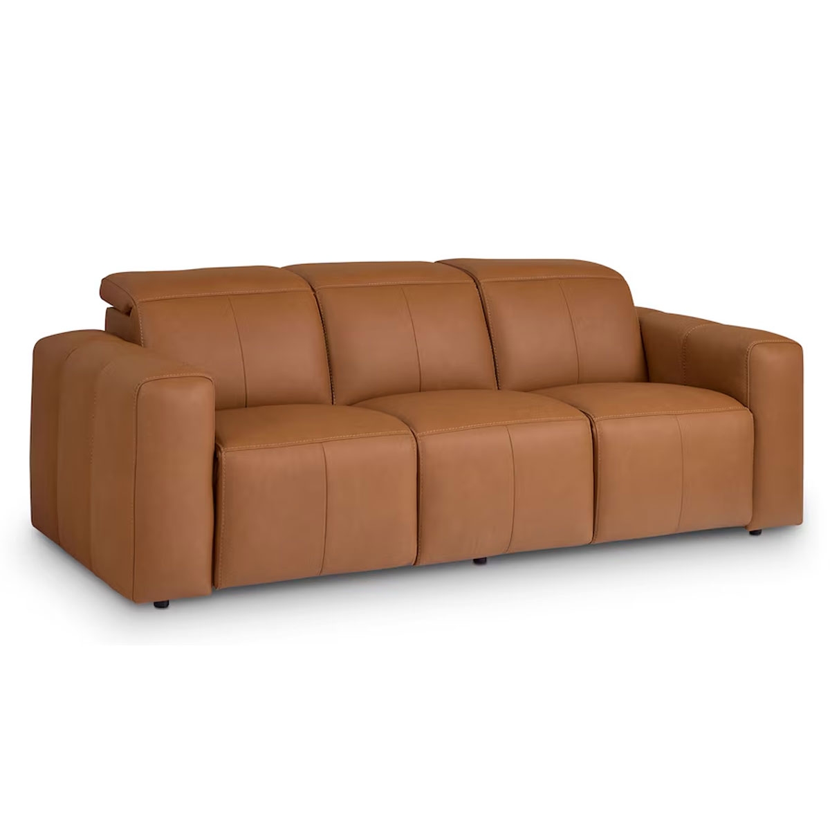 Picture of AIRY ANTELOPE SOFA W/PHR