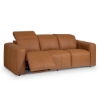 Picture of AIRY ANTELOPE SOFA W/PHR