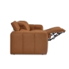 Picture of AIRY ANTELOPE SOFA W/PHR