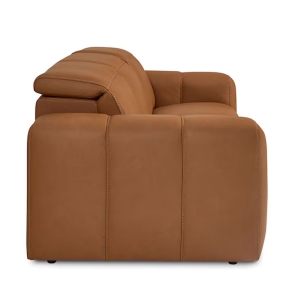 Picture of AIRY ANTELOPE SOFA W/PHR