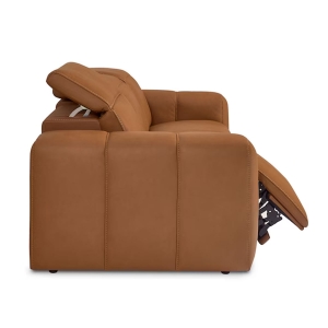 Picture of AIRY ANTELOPE SOFA W/PHR