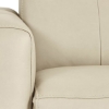 Picture of AIRY LINEN SOFA W/PHR