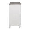 Picture of ALLYSON PARK 8 DRW DRESSER