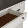 Picture of ALLYSON PARK 8 DRW DRESSER