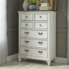 Picture of ALLYSON PARK 5 DRW CHEST