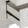 Picture of ALLYSON PARK 5 DRW CHEST