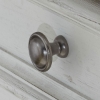 Picture of ALLYSON PARK 5 DRW CHEST