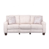 Picture of PRIMROSE HILL HI LEG POWER HEADREST SOFA
