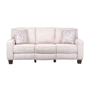 Picture of PRIMROSE HILL HI LEG POWER HEADREST SOFA