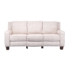 Picture of PRIMROSE HILL HI LEG POWER HEADREST SOFA