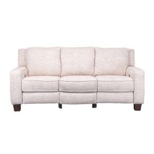 Picture of PRIMROSE HILL HI LEG POWER HEADREST SOFA
