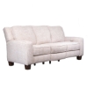 Picture of PRIMROSE HILL HI LEG POWER HEADREST SOFA