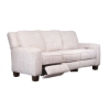 Picture of PRIMROSE HILL HI LEG POWER HEADREST SOFA