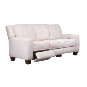Picture of PRIMROSE HILL HI LEG POWER HEADREST SOFA