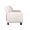 Picture of PRIMROSE HILL HI LEG POWER HEADREST SOFA