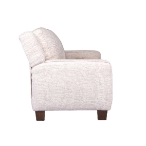 Picture of PRIMROSE HILL HI LEG POWER HEADREST SOFA