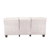 Picture of PRIMROSE HILL HI LEG POWER HEADREST SOFA