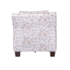 Picture of PRIMROSE HILL HI LEG PHR RECL