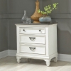 Picture of ALLYSON PARK 3DRW USB NSTAND