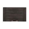 Picture of ALLYSON PARK 3DRW USB NSTAND