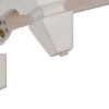 Picture of ALLYSON PARK 3DRW USB NSTAND