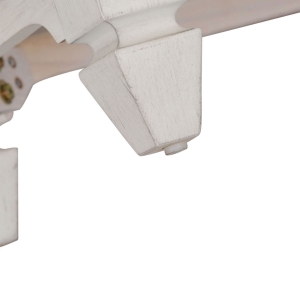 Picture of ALLYSON PARK 3DRW USB NSTAND