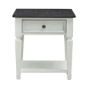Picture of ALLYSON PARK DRW END TABLE