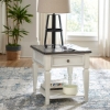 Picture of ALLYSON PARK DRW END TABLE