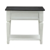 Picture of ALLYSON PARK DRW END TABLE
