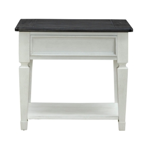 Picture of ALLYSON PARK DRW END TABLE