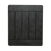 Picture of ALLYSON PARK DRW END TABLE