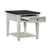 Picture of ALLYSON PARK DRW END TABLE