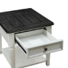 Picture of ALLYSON PARK DRW END TABLE