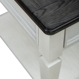 Picture of ALLYSON PARK DRW END TABLE