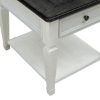 Picture of ALLYSON PARK DRW END TABLE