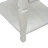 Picture of ALLYSON PARK DRW END TABLE