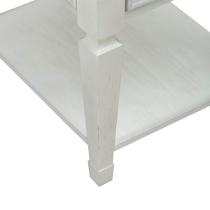 Picture of ALLYSON PARK DRW END TABLE