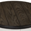 Picture of ALLYSON PARK CHAIRSIDE TABLE