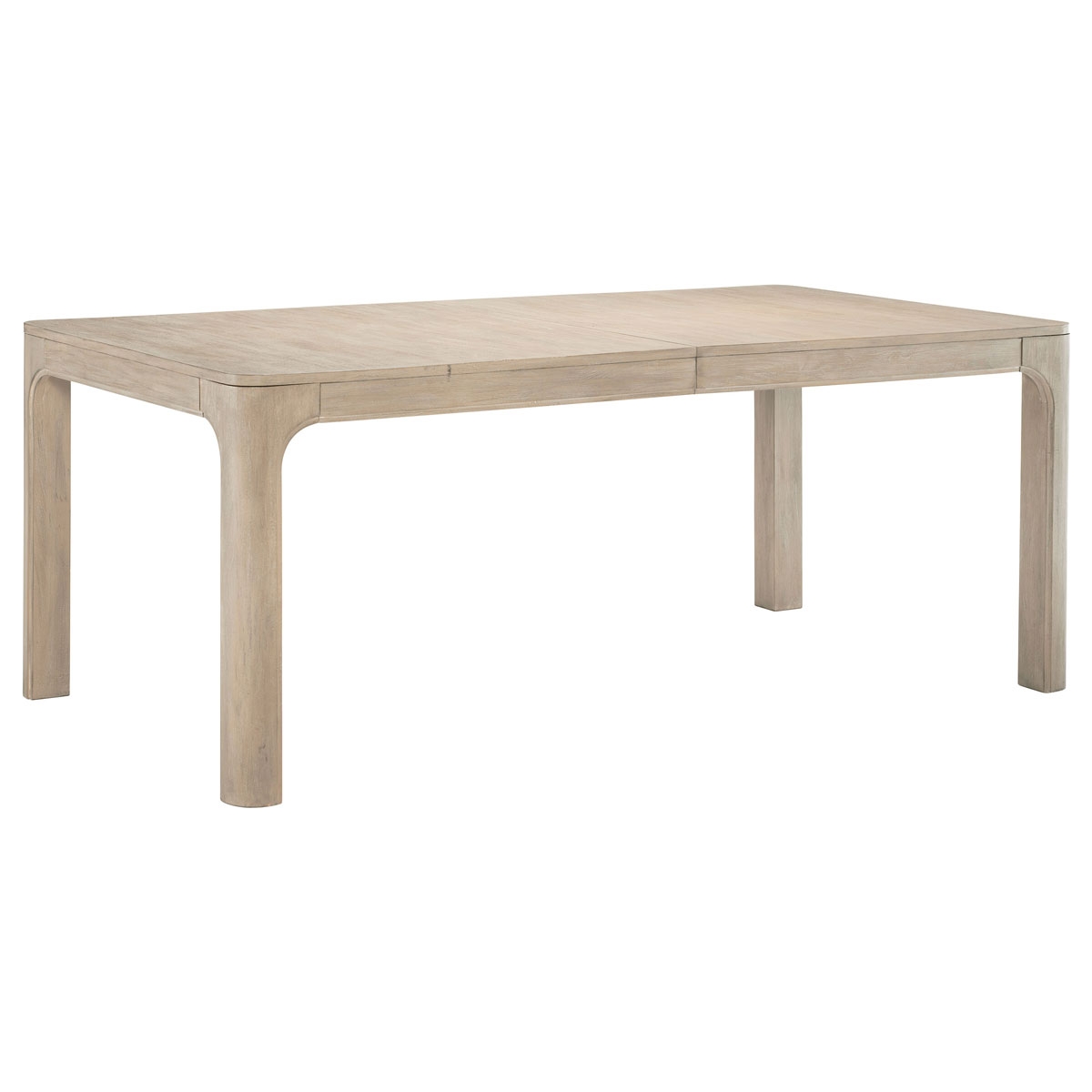 Picture of SOLANO EXT DINING TABLE