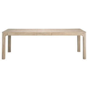 Picture of SOLANO EXT DINING TABLE