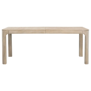 Picture of SOLANO EXT DINING TABLE