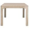 Picture of SOLANO EXT DINING TABLE