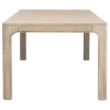 Picture of SOLANO EXT DINING TABLE